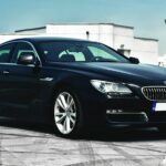 Success is not a good teacher failure makes you humble